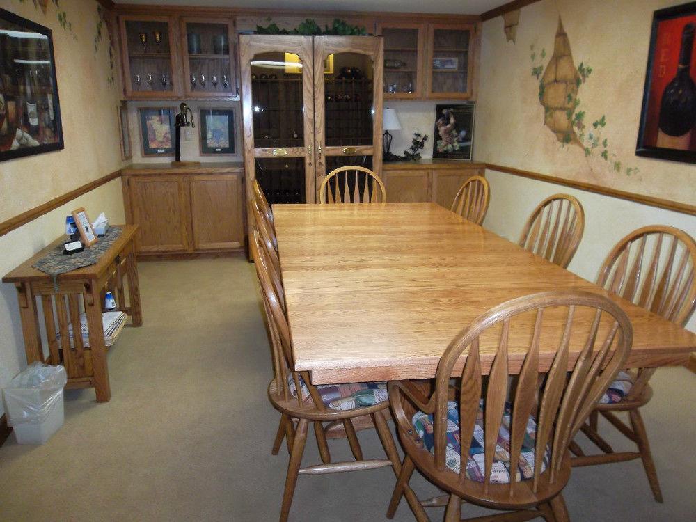 Greeley Guest House Екстер'єр фото