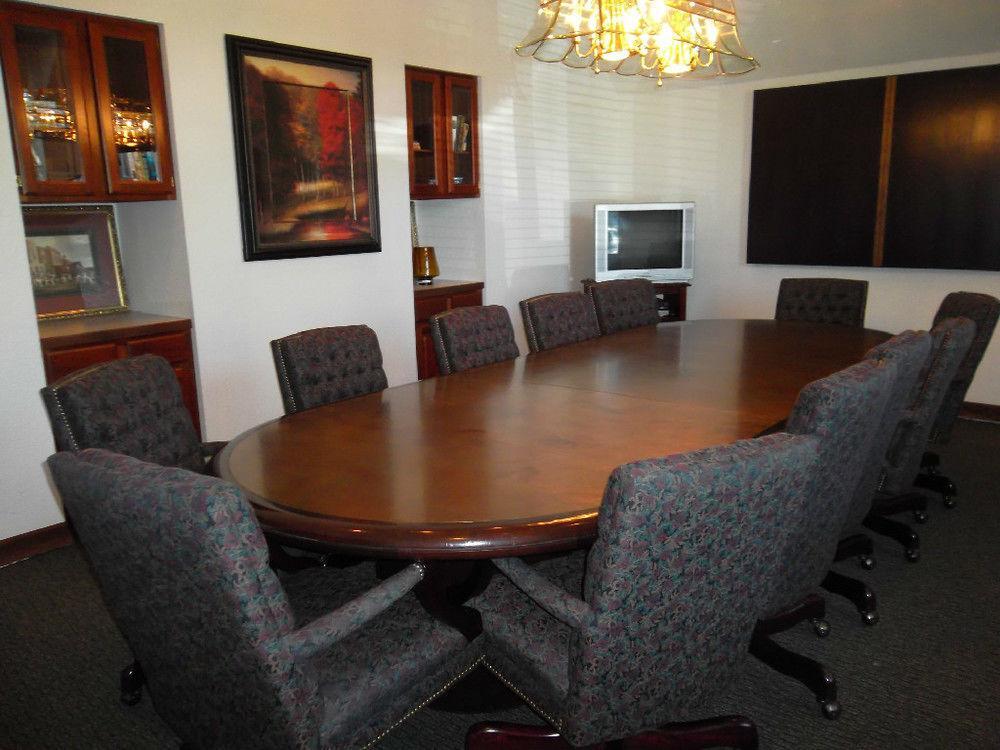 Greeley Guest House Екстер'єр фото