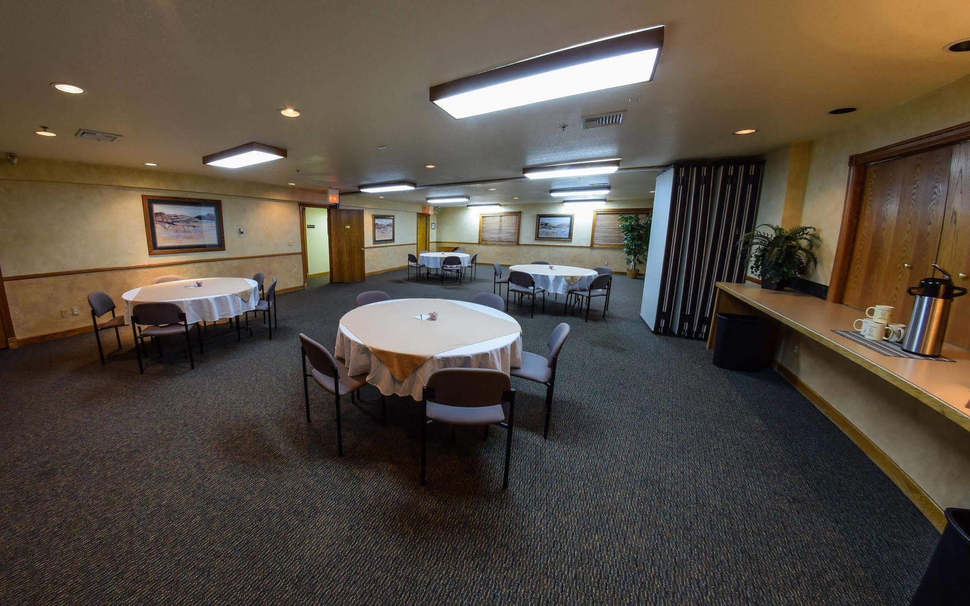 Greeley Guest House Екстер'єр фото